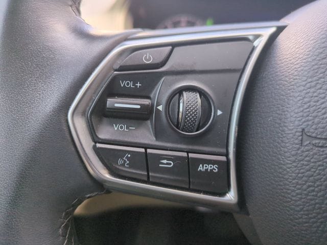 2024 Acura RDX Base - Photo 15