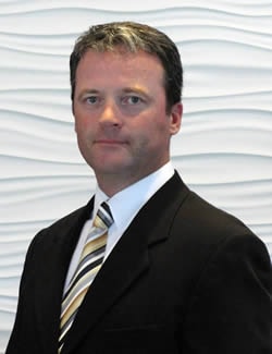 Service Dept Manager