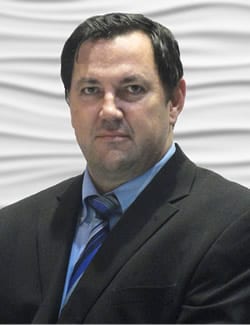 Pre-Owned Sales Manager