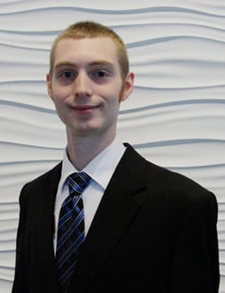 New Car Sales Consultant