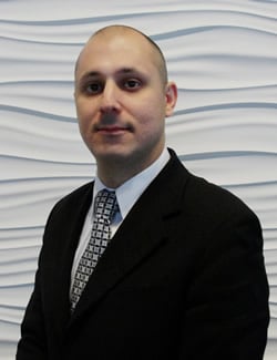 Pre-Owned Sales Manager