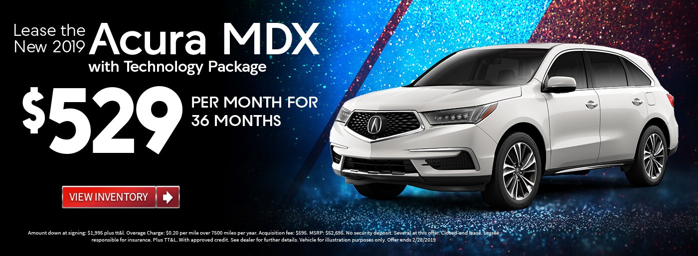 Acura of Memphis New & Used Car Dealership In Memphis TN