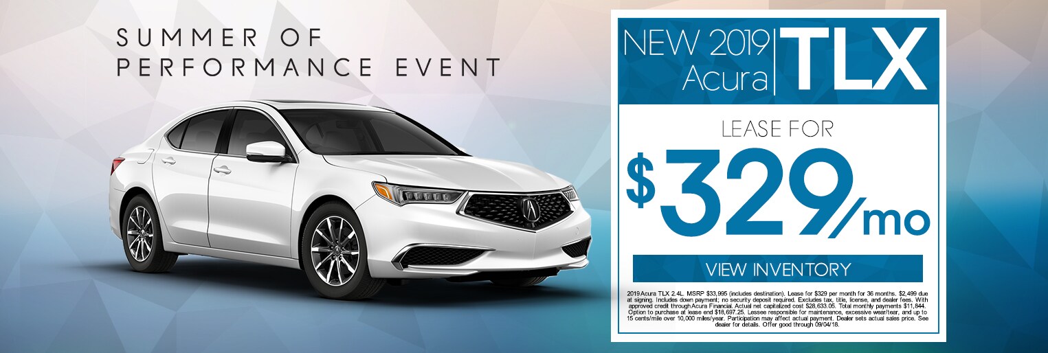 new car dealer jacksonville fl acura used cars in jacksonville