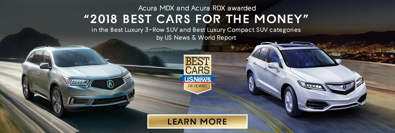 new car dealer jacksonville fl acura used cars in jacksonville