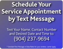  schedule service button.png