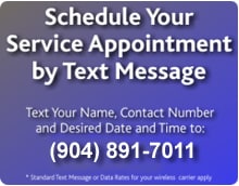  Text-Appointment_New.jpg