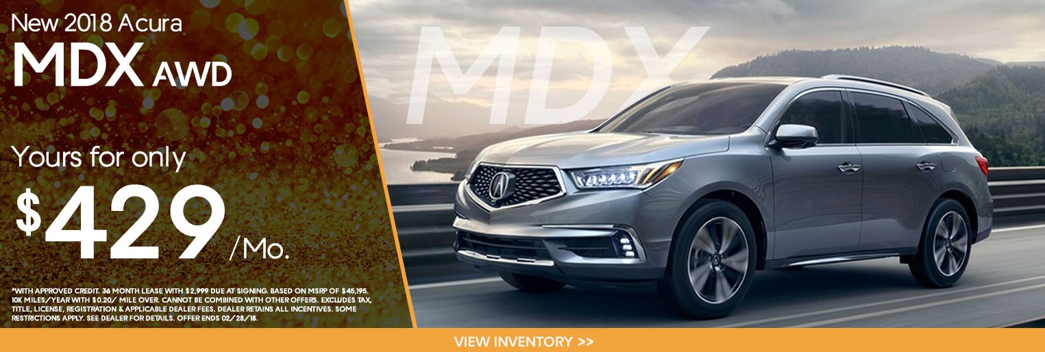 Car Dealer In Fleming Island Fl Car Dealer In Fleming Island Fl