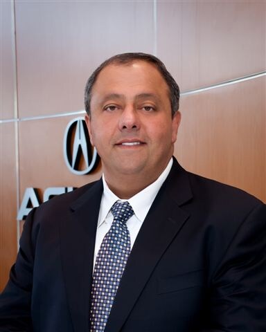 Jack Hanania