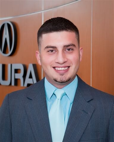 Nick Khuja