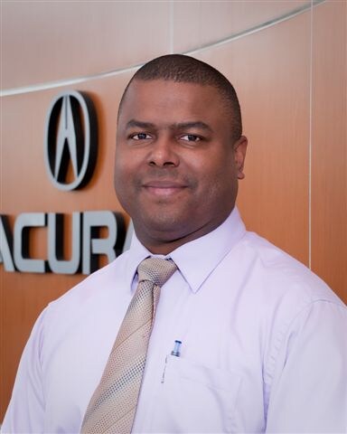  Gerard Stewart