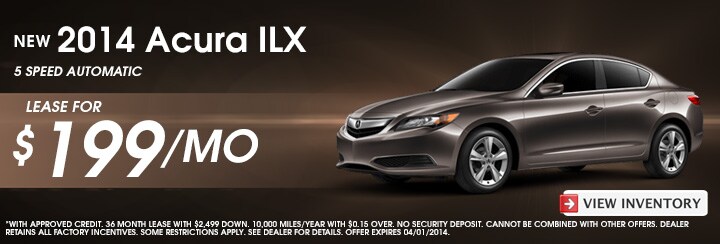 acura of orange park new acura dealership in jacksonville fl 32244