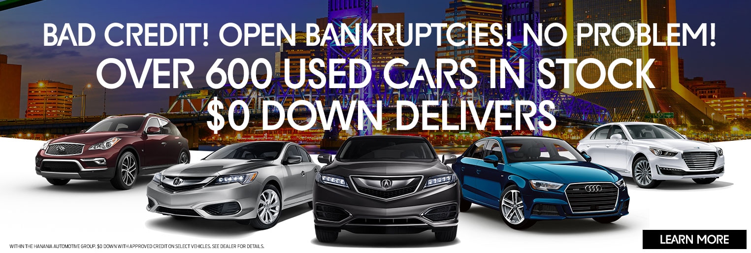 South Coast Acura >> New Car Dealer Jacksonville Fl Acura Used Cars In Jacksonville South Coast Acura >> New Car Dealer Jacksonville Fl Acura Used Cars In Jacksonville