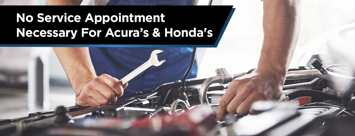 New Car Dealer Jacksonville, FL | Acura Used Cars in Jacksonville