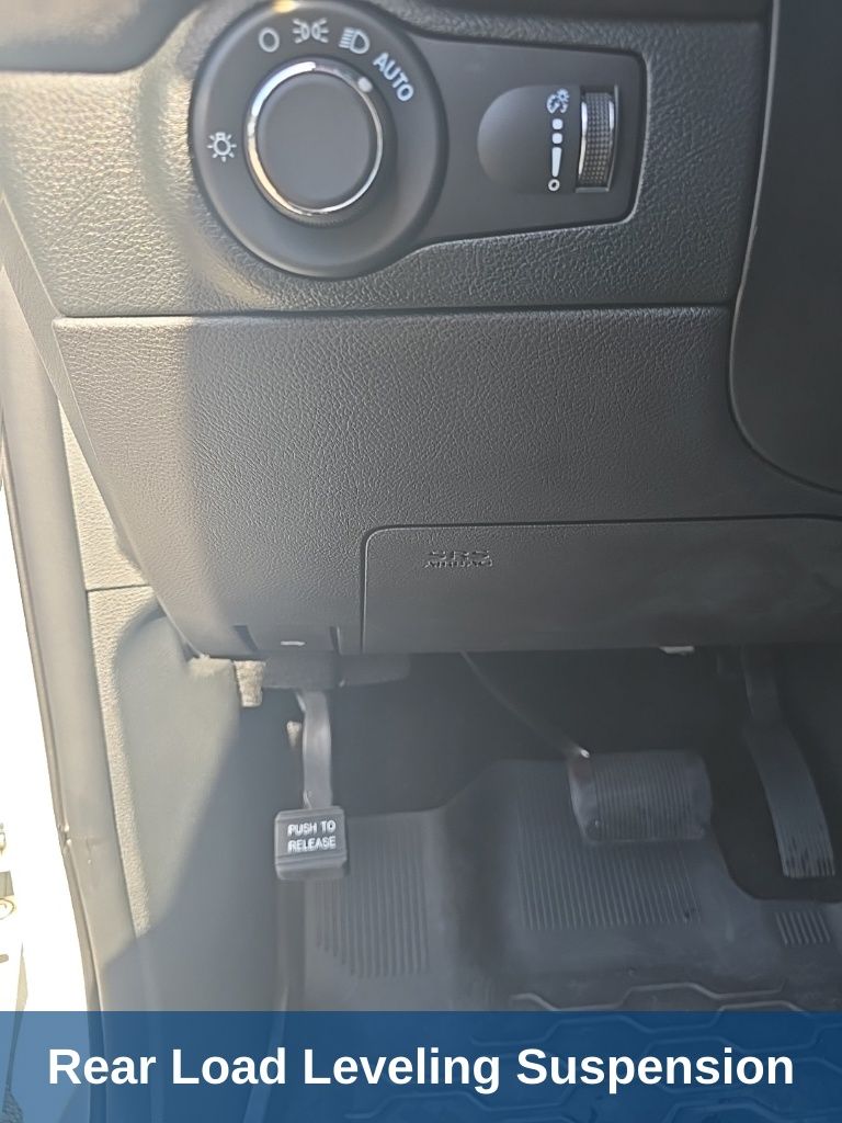 Thumbnail: 2023 Dodge Durango - 21