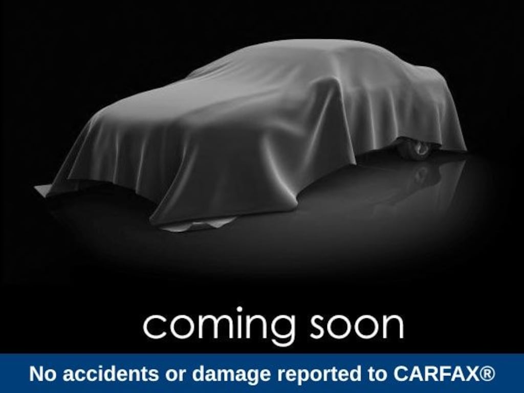 Used 2022 Chevrolet Camaro ZL1 Coupe