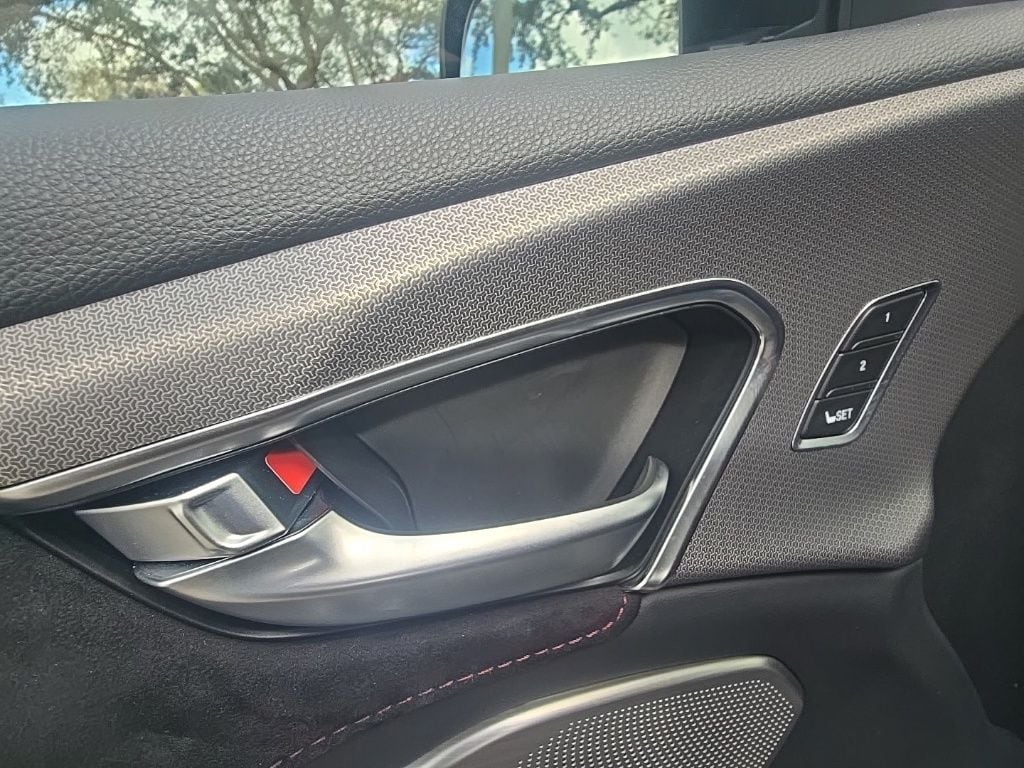 Thumbnail: 2026 Acura RDX - 16