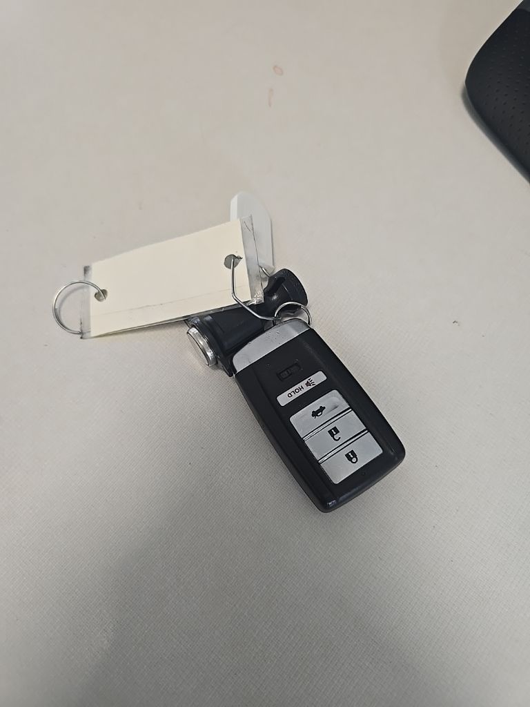 Thumbnail: 2022 Acura TLX - 34