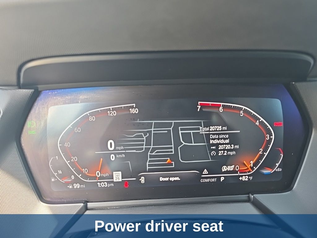 Thumbnail: 2024 BMW 2 Series - 19