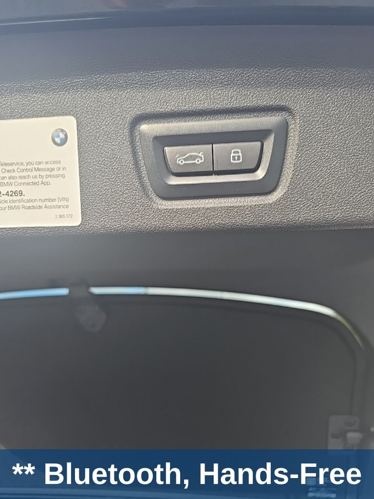 Thumbnail: 2024 BMW 4 Series - 9