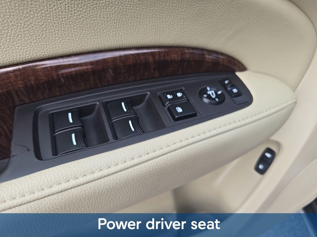 Thumbnail: 2020 Acura MDX - 22