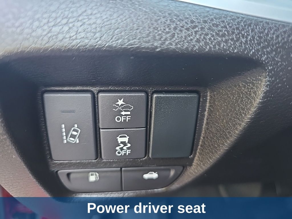 Thumbnail: 2019 Acura TLX - 17