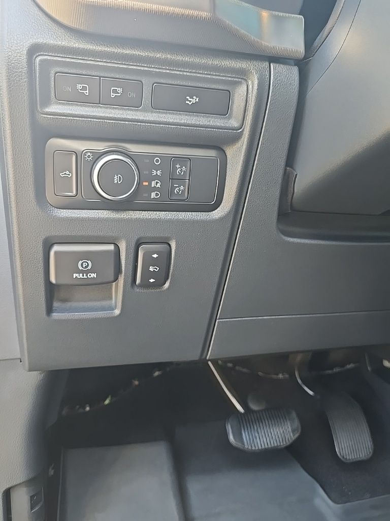 Thumbnail: 2023 Ford F-150 - 18