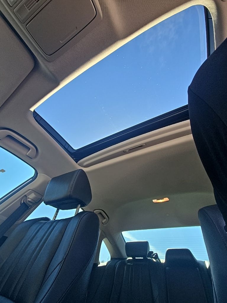 Thumbnail: 2022 Honda Accord - 27