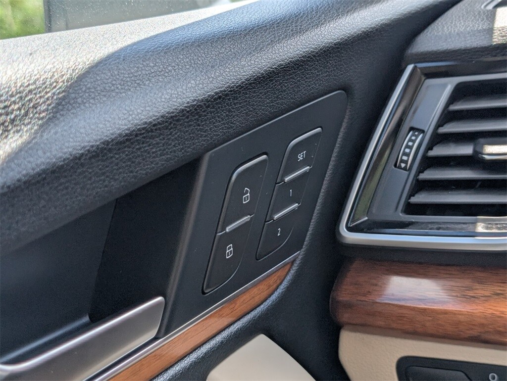 Thumbnail: 2023 Audi Q5 - 32