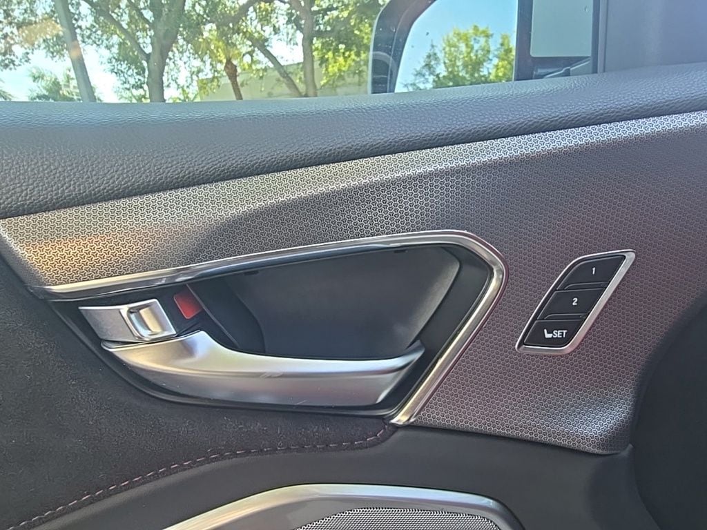 Thumbnail: 2023 Acura RDX - 14
