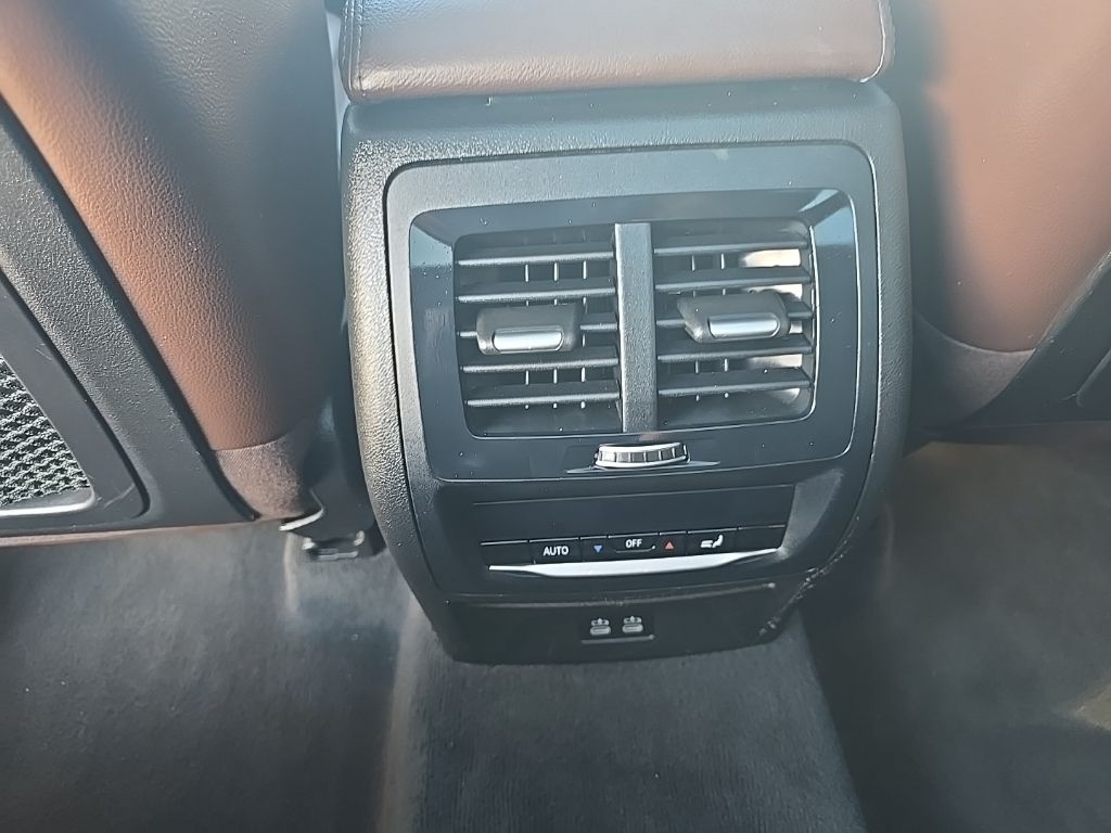 Thumbnail: 2020 BMW X3 - 34