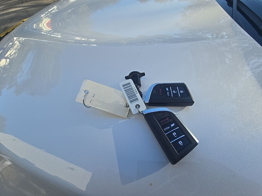 Thumbnail: 2023 Acura RDX - 40