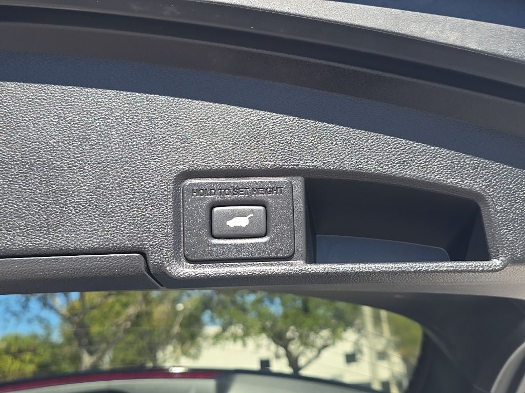 Thumbnail: 2023 Acura RDX - 33