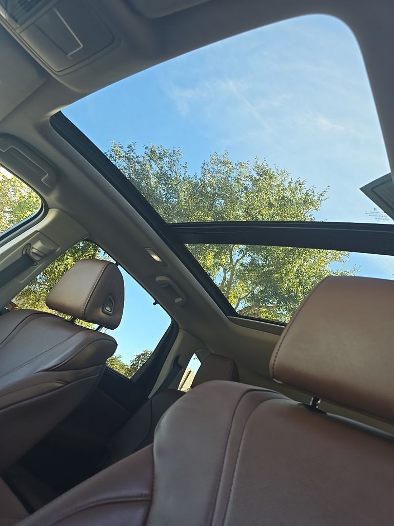 Thumbnail: 2023 Acura MDX - 26