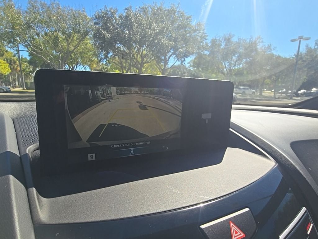 Thumbnail: 2025 Acura RDX - 22