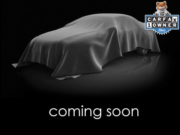 Thumbnail: 2023 Tesla Model 3 - 2