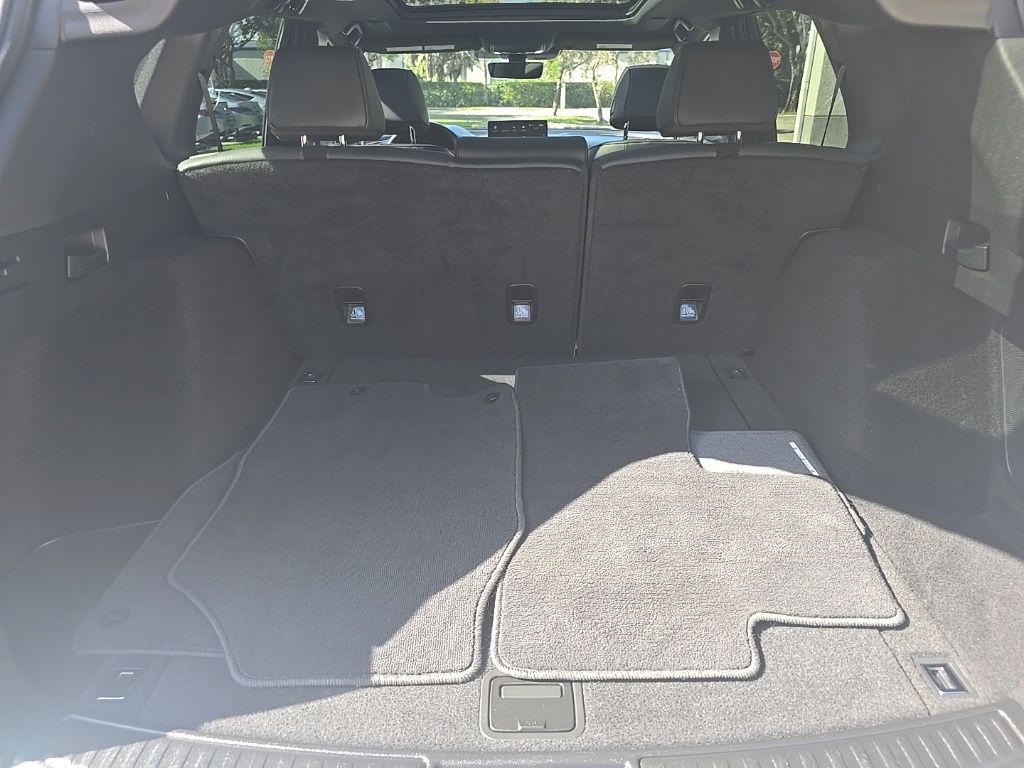 Thumbnail: 2022 Acura RDX - 8