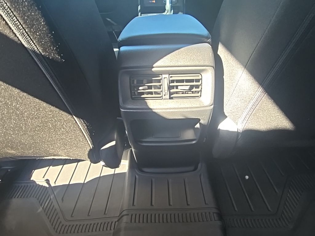 Thumbnail: 2023 Honda CR-V - 27