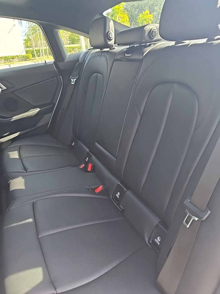 Thumbnail: 2024 BMW 2 Series - 26