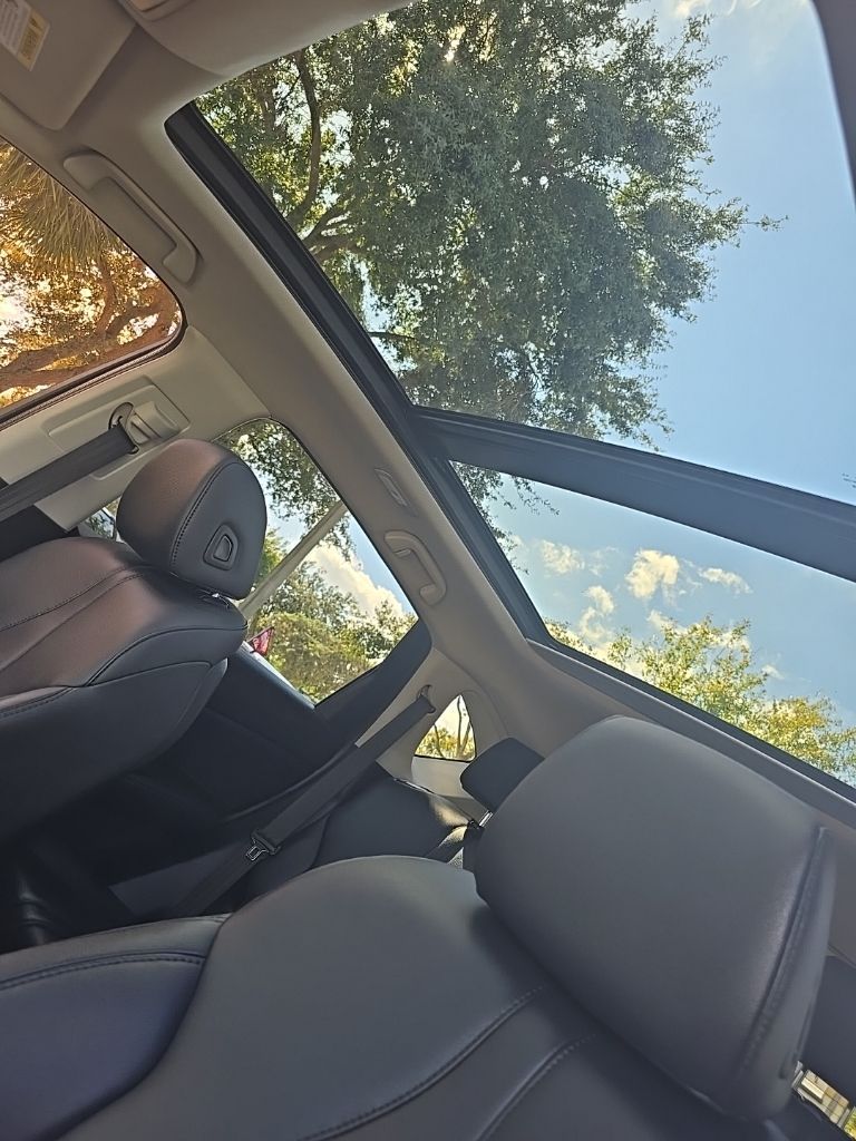 Thumbnail: 2020 Acura RDX - 26