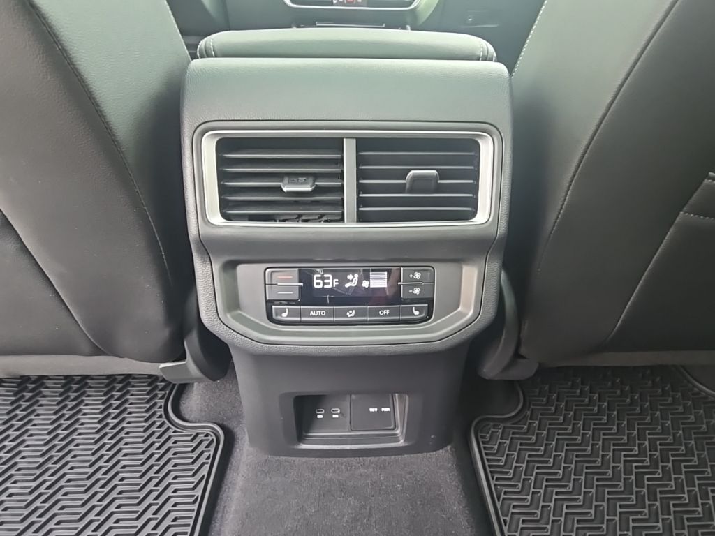 Thumbnail: 2024 Volkswagen Atlas - 34