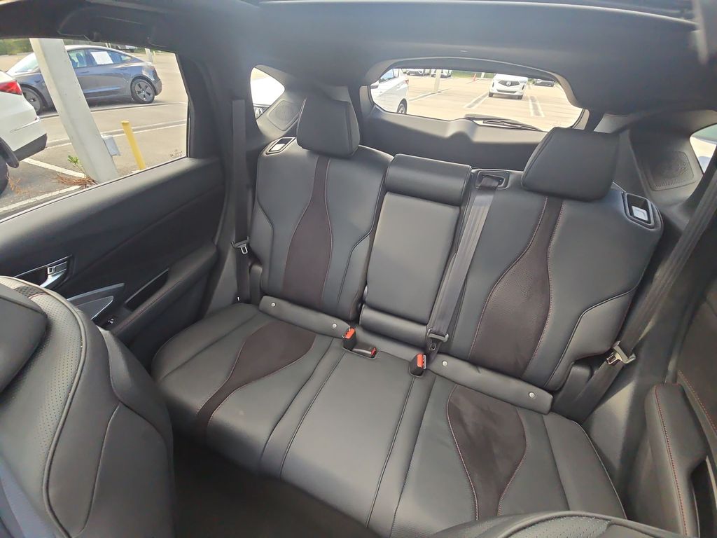 Thumbnail: 2023 Acura RDX - 34