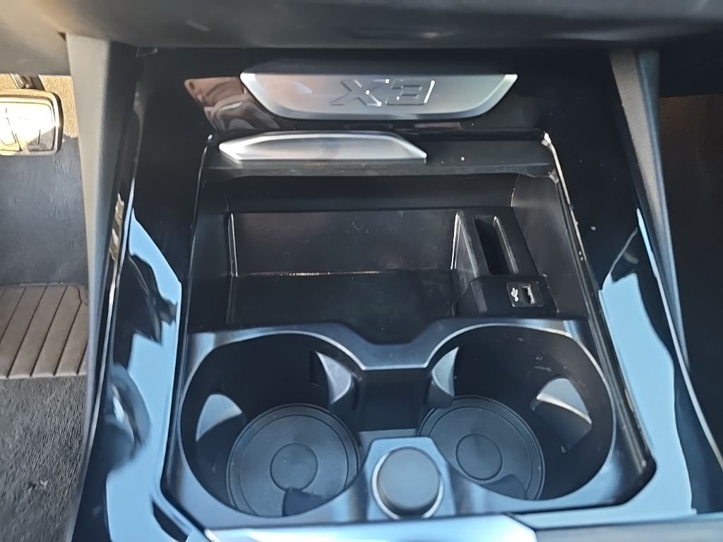 Thumbnail: 2020 BMW X3 - 28