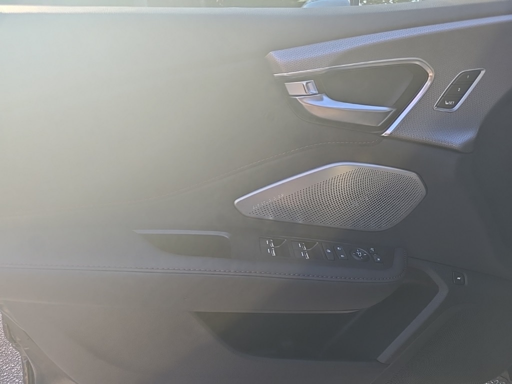 Thumbnail: 2026 Acura RDX - 11