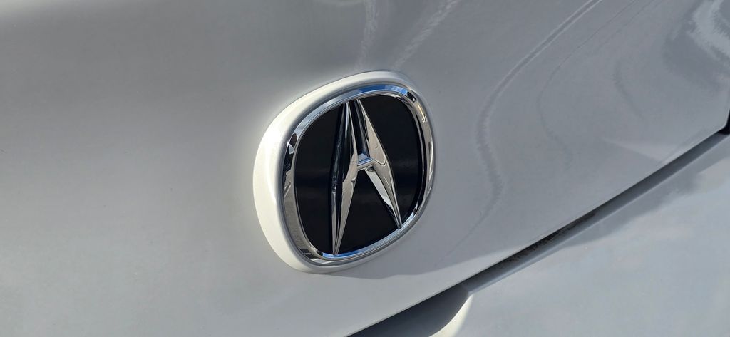 Thumbnail: 2026 Acura Integra - 11