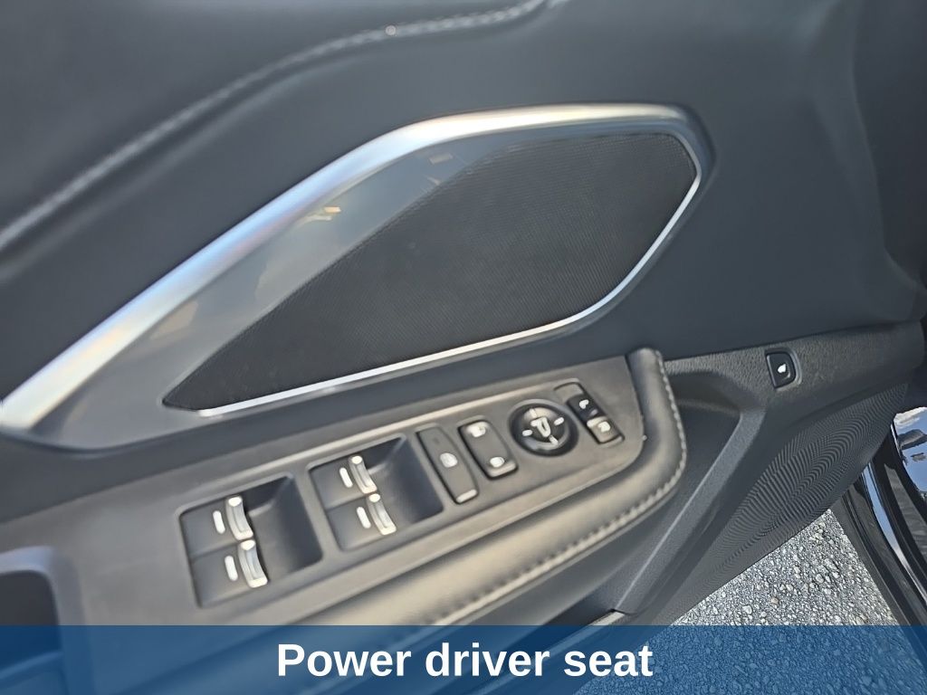 Thumbnail: 2020 Acura RDX - 13