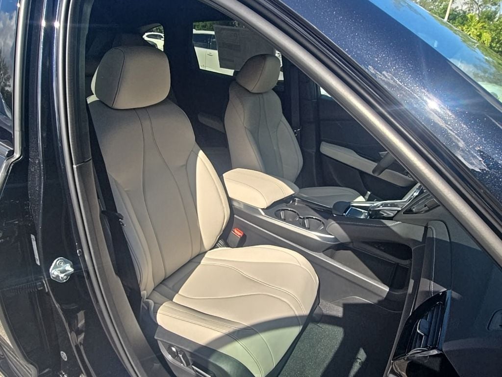 Thumbnail: 2026 Acura RDX - 31
