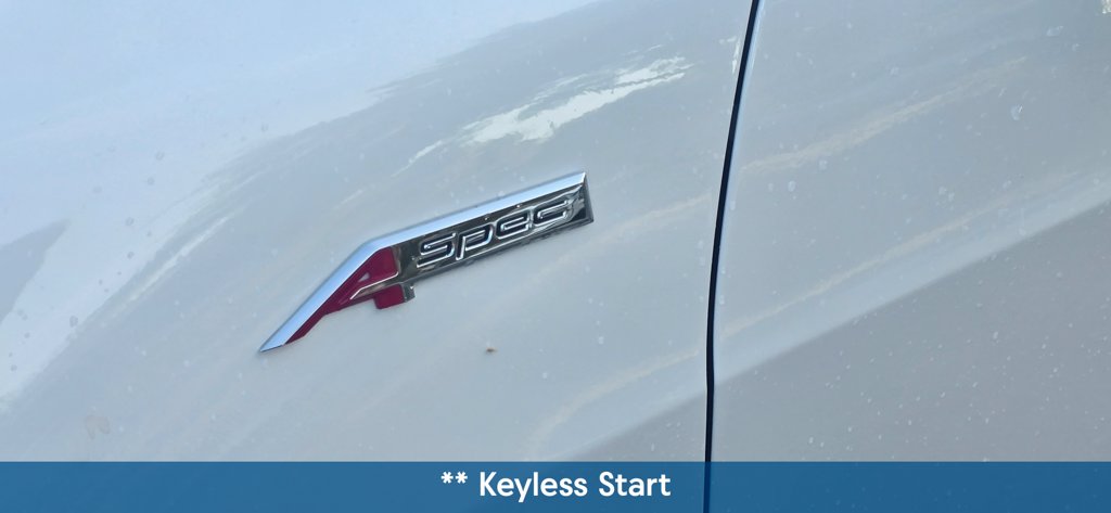 2026 Acura Integra A-Spec - Photo 12