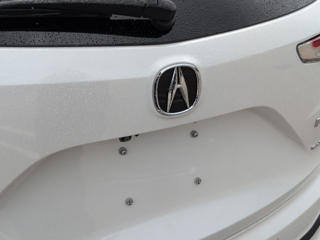 Thumbnail: 2023 Acura RDX - 6