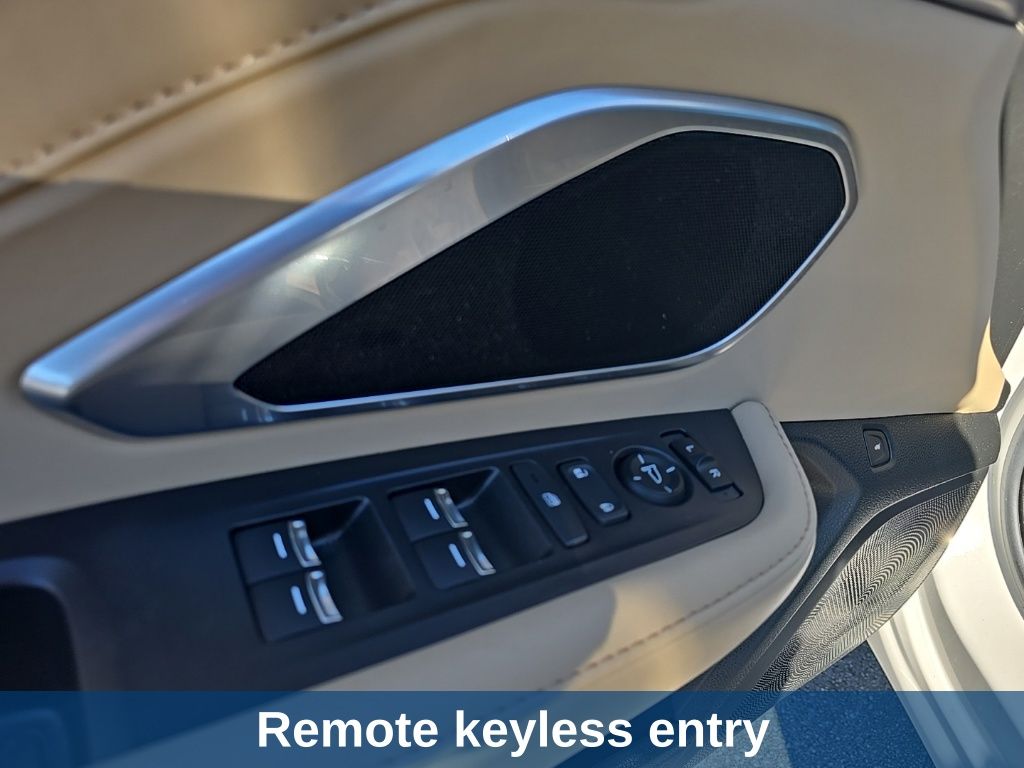 Thumbnail: 2023 Acura RDX - 14