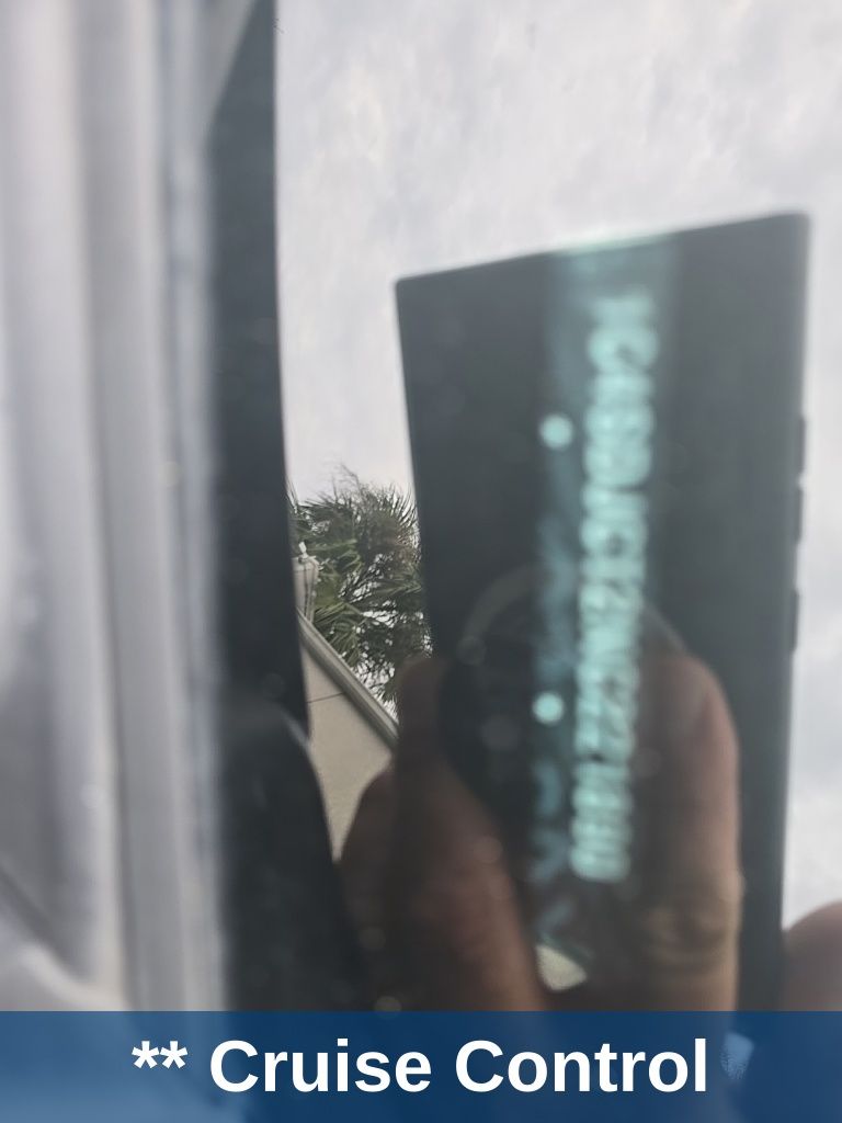 Thumbnail: 2022 Dodge Durango - 11